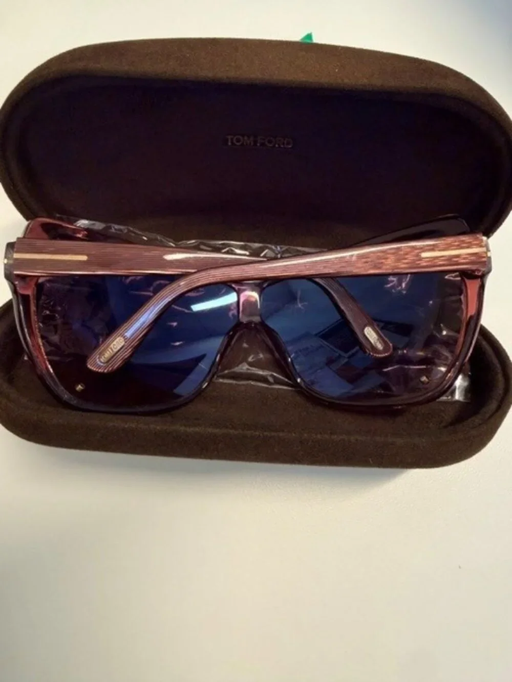Tom Ford tom ford